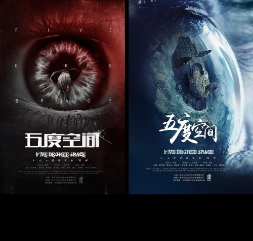 广西壮族自治区高中毕业证查询