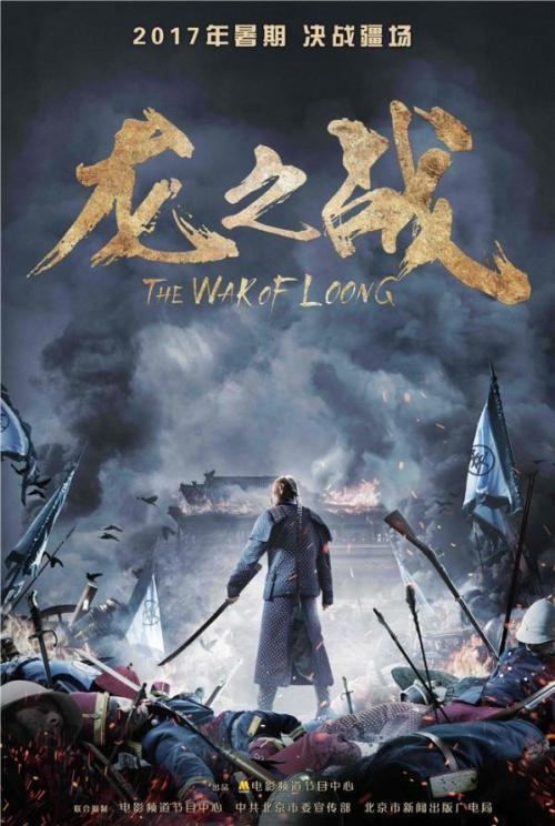 购买伪造的澳大利亚护照